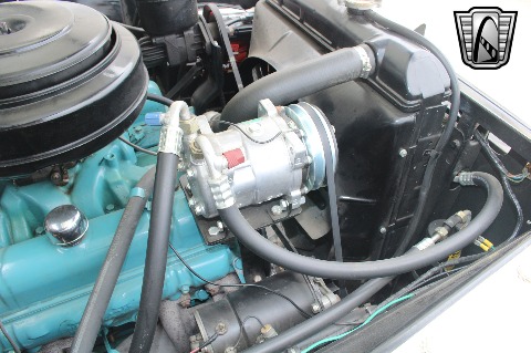 1956 Buick Special image 97