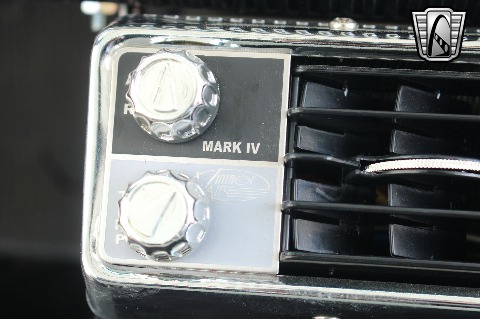 1956 Buick Special image 123