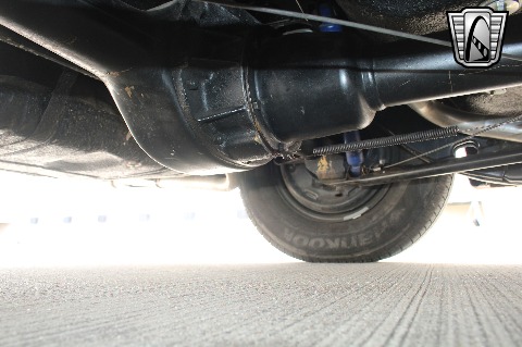 1956 Buick Special image 72