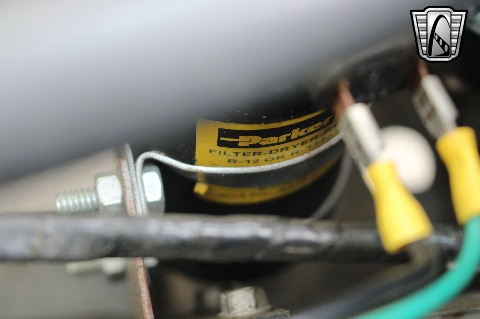 1956 Buick Special image 98