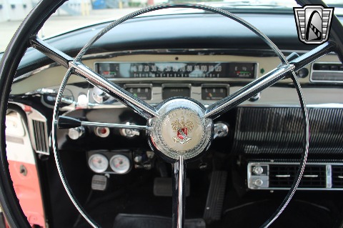 1956 Buick Special image 124