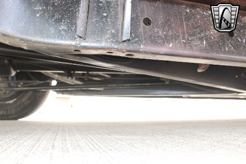 1956 Buick Special image 73