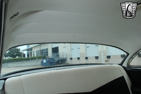 1956 Buick Special image 125