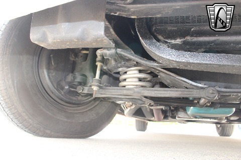 1956 Buick Special image 48