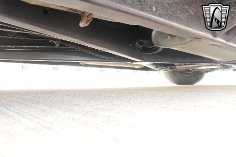 1956 Buick Special image 74