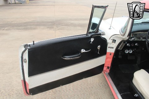 1956 Buick Special image 100