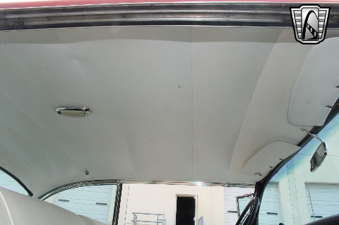 1956 Buick Special image 126