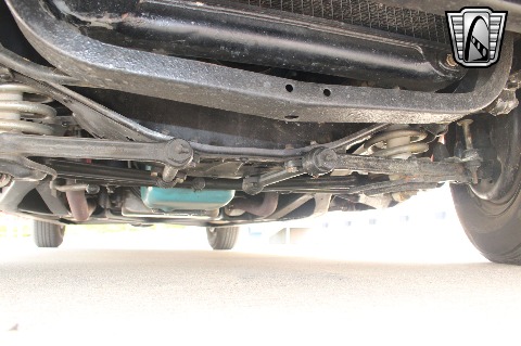 1956 Buick Special image 49