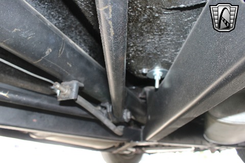 1956 Buick Special image 75