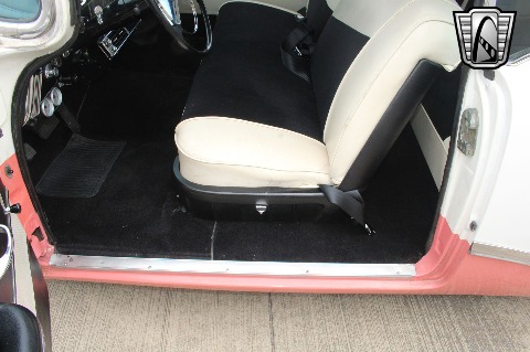 1956 Buick Special image 101