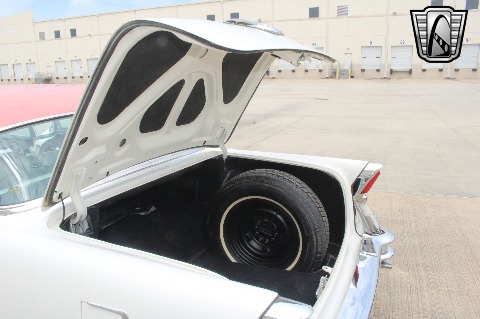 1956 Buick Special image 127