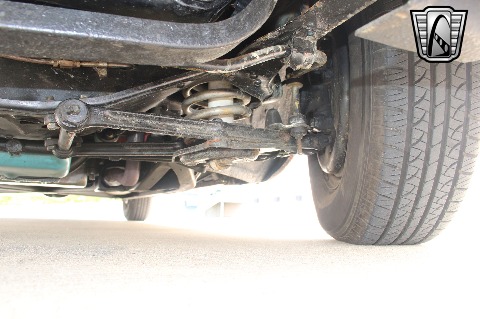 1956 Buick Special image 50