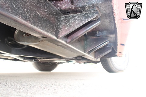 1956 Buick Special image 76