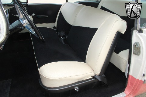 1956 Buick Special image 102