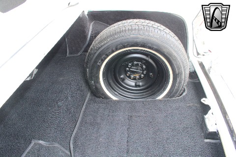 1956 Buick Special image 128