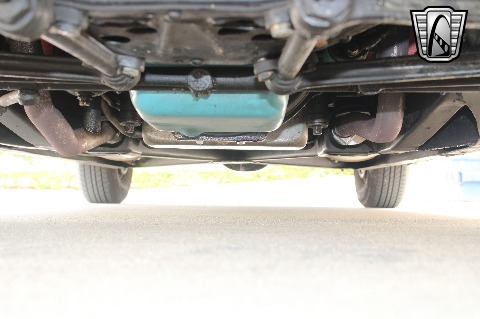 1956 Buick Special image 51