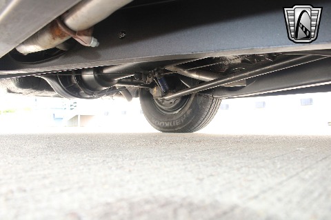 1956 Buick Special image 77