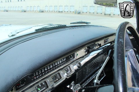 1956 Buick Special image 103