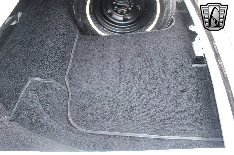 1956 Buick Special image 129