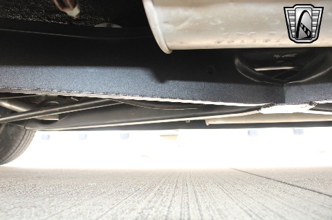 1956 Buick Special image 78