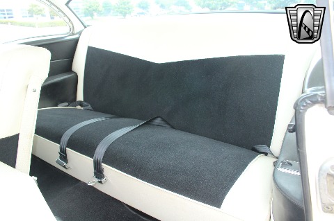 1956 Buick Special image 104