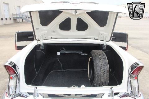 1956 Buick Special image 130