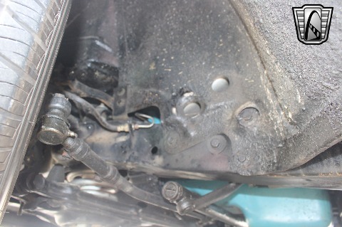 1956 Buick Special image 53