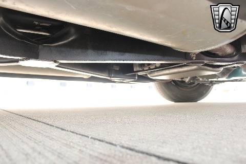 1956 Buick Special image 79