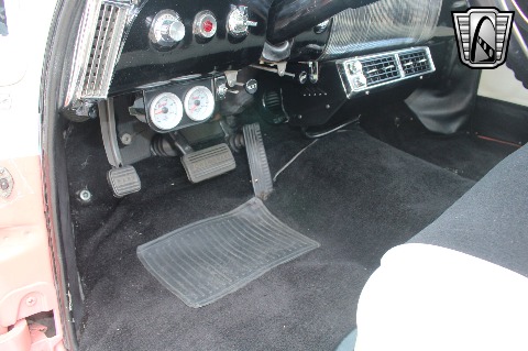 1956 Buick Special image 105