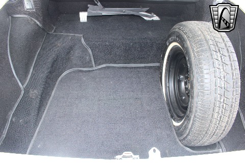 1956 Buick Special image 131