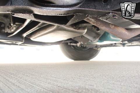 1956 Buick Special image 80