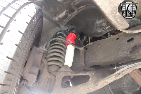 1996 Ford F250 image 55