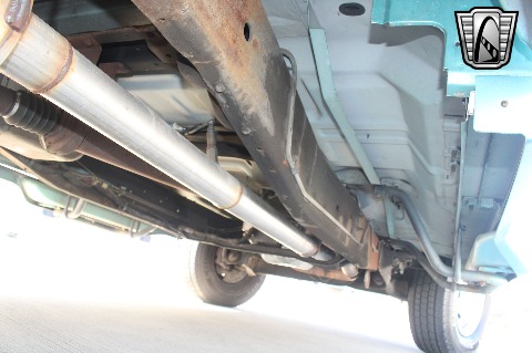 1996 Ford F250 image 81