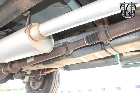 1996 Ford F250 image 82