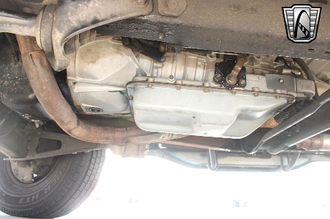 1996 Ford F250 image 57