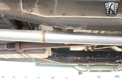 1996 Ford F250 image 83