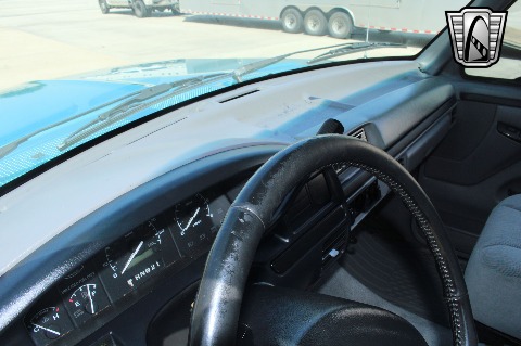 1996 Ford F250 image 109