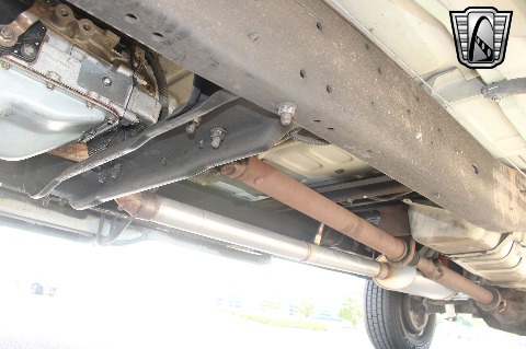 1996 Ford F250 image 58