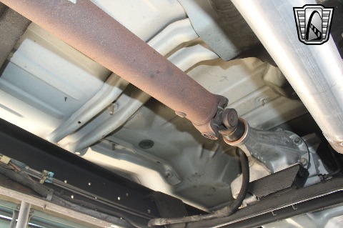 1996 Ford F250 image 84