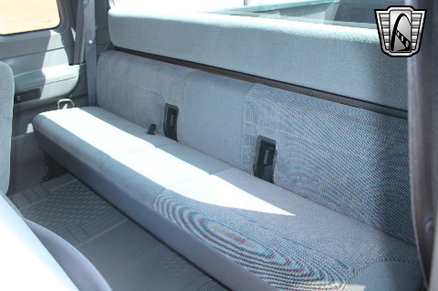 1996 Ford F250 image 110