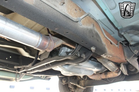 1996 Ford F250 image 85