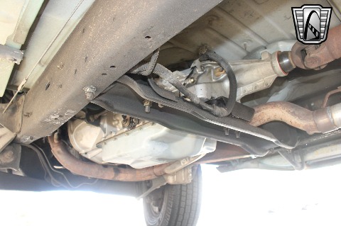 1996 Ford F250 image 60