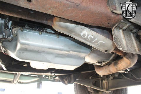 1996 Ford F250 image 86