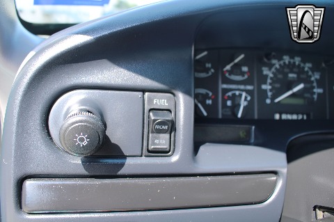 1996 Ford F250 image 112