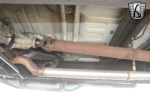 1996 Ford F250 image 61