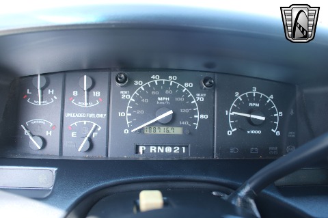 1996 Ford F250 image 113