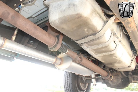 1996 Ford F250 image 62