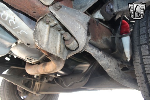 1996 Ford F250 image 88