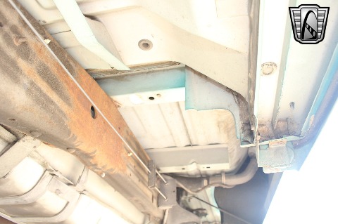 1996 Ford F250 image 63