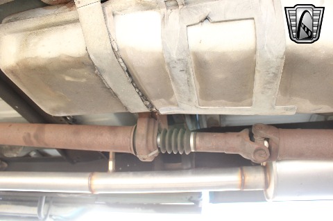 1996 Ford F250 image 64